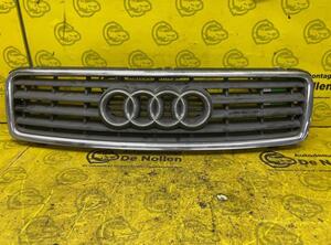 Radiateurgrille AUDI A4 Cabriolet (8H7, 8HE, B6, B7)