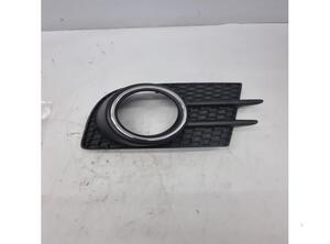 Radiateurgrille VW Tiguan (5N)