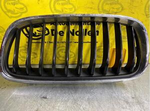 Ventilatiegrille bumper BMW 2 Active Tourer (F45)