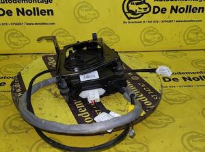 Motor Achterklep BMW 3er Touring (F31)