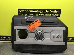 Engine Cover VW Golf VII (5G1, BE1, BE2, BQ1)