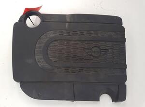 Engine Cover MINI Mini Clubman (R55), MINI Mini Countryman (R60)