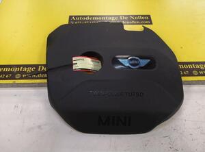 P11280397 Motorabdeckung MINI Mini (F56) 16208310
