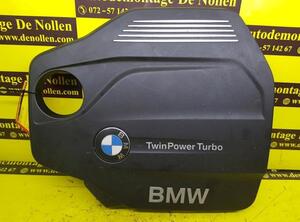 Engine Cover BMW 1er (F20)