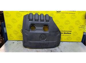 Engine Cover VW Golf VII (5G1, BE1, BE2, BQ1)