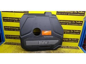 Engine Cover BMW 2 Active Tourer (F45)