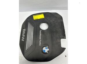 Engine Cover BMW 2 Active Tourer (F45)