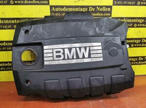 Engine Cover BMW 3er (E90)