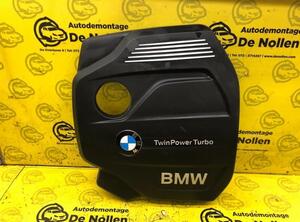 Engine Cover BMW 1er (F20)