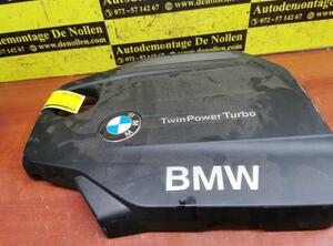 Engine Cover BMW 1er (F20)