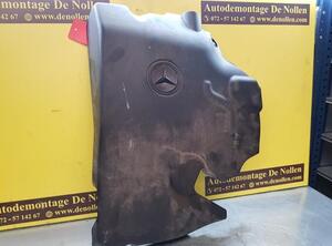 Engine Cover MERCEDES-BENZ SPRINTER 3,5-t Bus (906)