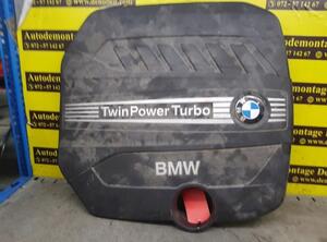 Motorabdeckung BMW 2er Active Tourer F45 14389712 P12043608