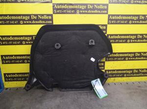 Engine Cover MINI MINI COUNTRYMAN (F60)