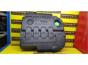 Motorabdeckung VW T-Roc A11 04L103954T P13011134