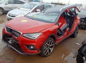 Wielkast SEAT Arona (KJ7)