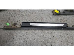 Sill Trim MINI Mini Cabriolet (F57)