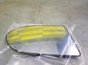 Buitenspiegelglas OPEL Zafira A (F75_)