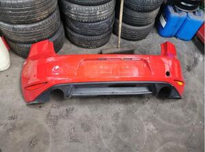 Bumper VW Golf VII (5G1, BE1, BE2, BQ1)