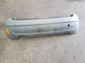 Bumper FIAT Panda (169)