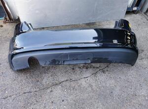 Bumper AUDI A3 Sportback (8VA, 8VF)