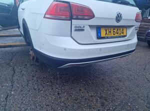 Bumper VW Golf Alltrack (BA5, BV5)