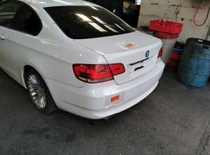 Bumper BMW 3er Coupe (E92)