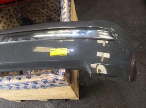 Bumper FIAT 500 (312), FIAT 500 C (312)