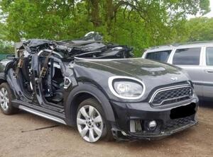 Bumper MINI Mini Countryman (F60)