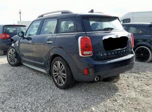 Bumper MINI Mini Countryman (F60)