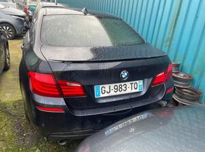 Bumper BMW 5er (F10), BMW 5er Gran Turismo (F07), BMW 5er Touring (F11)