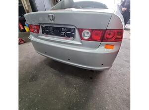 Bumper HONDA Accord VII (CL, CN), HONDA Accord VI (CF, CG, CH, CK)