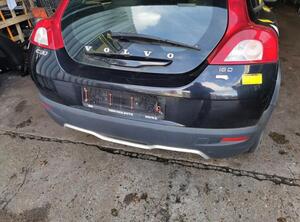 Bumper VOLVO C30 (533)