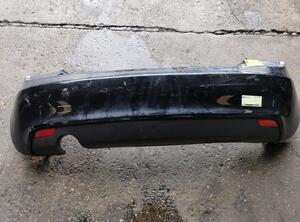 Bumper AUDI A1 (8X1, 8XK), AUDI A1 Sportback (8XA, 8XF)