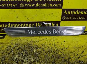 P11685323 Zierleiste MERCEDES-BENZ GLC (X253) A2056806903