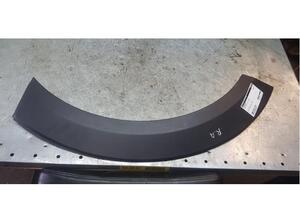 Trim Strip Bumper MINI Mini (F55)