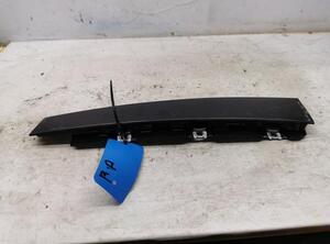 Trim Strip Bumper PEUGEOT 208 I (CA_, CC_)