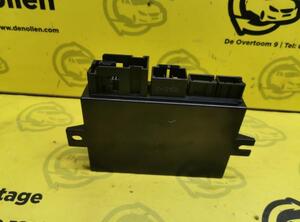 Control unit for trailer coupling MERCEDES-BENZ SPRINTER 3,5-t Van (906)