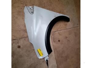 Spatbord PEUGEOT 208 I (CA, CC)