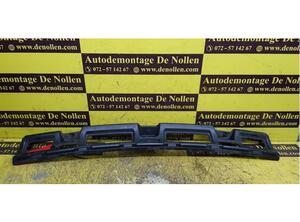 Bumper Montageset VW Scirocco (137, 138)