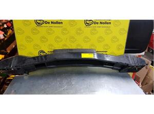 Bumper Montageset ALFA ROMEO Giulietta (940)