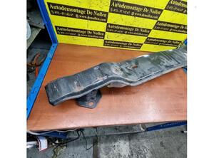 Bumper Montageset BMW 1er (F21)