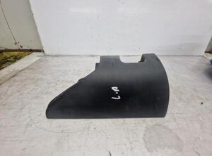 Bumper Corner RENAULT Kangoo Express (FW0/1), RENAULT Kangoo/Grand Kangoo (KW0/1)