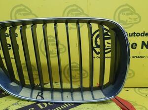 Bumper Corner BMW 1 (E81), BMW 1 (E87)