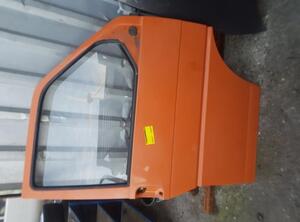 Door VW Transporter IV Bus (70B, 70C, 70J, 70K, 7DB, 7DC, 7DJ, 7DK)