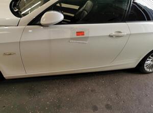 Deur BMW 3er Coupe (E92)