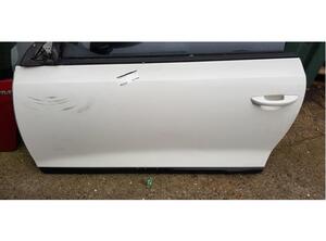 Door VW Scirocco (137, 138)