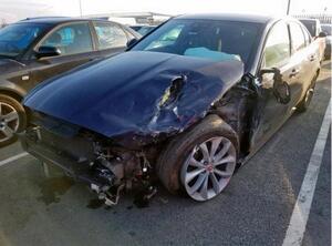 Door JAGUAR XF (X260)