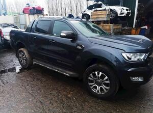 Door FORD Ranger (TKE)