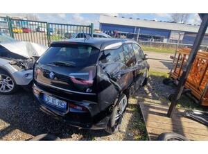 Door BMW I3 (I01)