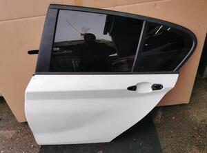 Door BMW 1er (F21)